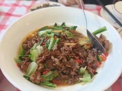 -柴火农家·江西赣南菜(土华店)