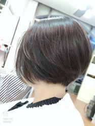 -红人馆造型世爵国际