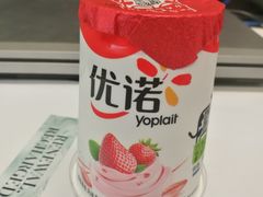 -全家便利店(愚园店)