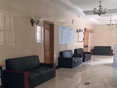 -北京北亚骨科医院