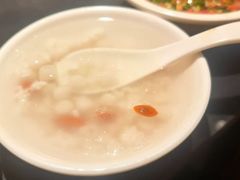 -蜀九香火锅(彩虹店)