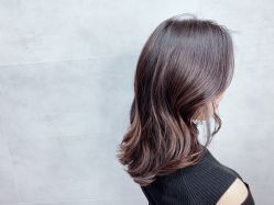 -5M HAIR SALON