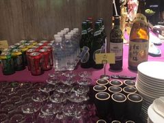 -常州环球恐龙城维景国际大酒店