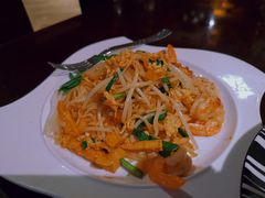 -食肆&Fourteen(武林夜市店)