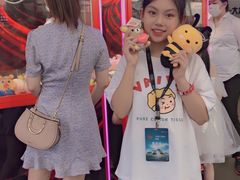 -上海西上海奥杰奥迪汽车销售有限公司(真如店)