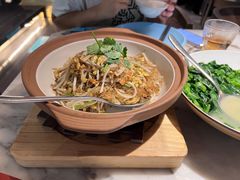 -东南里湖景餐厅·新闽菜(浦西万达店)