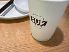 -苏小柳点心·手作小笼包(新街口分院店)