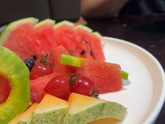 -聚友斋(柳泉路八大局店)
