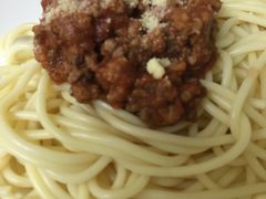 -吃饼人西餐(南开店)