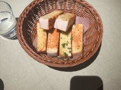 -碧特博格·20年品牌西餐厅(芜湖路店)