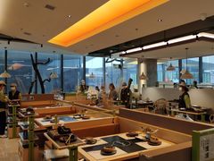 -山缓缓火锅(苏州仁恒仓街店)