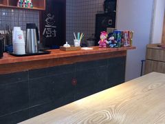 -忆秦时(银泰in77店)