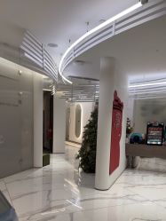 -HYOUNG 禾漾·BTL官方美学中心