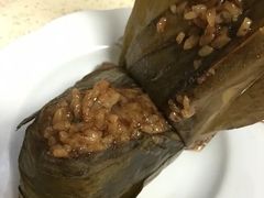 -璐坊粽王(复兴中路店)