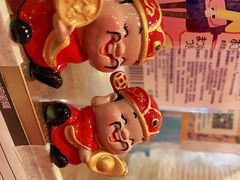 -美泰泰国餐厅(中大银泰店)