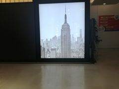 -COACH蔻驰(双安商场店)