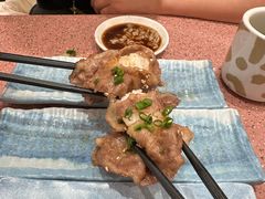 -元气寿司(环球港店)
