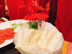 -红运火锅·中国名火锅·国风演绎(省体店)