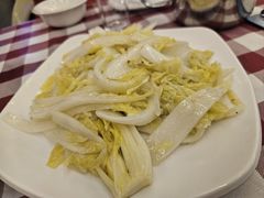 -吉源大排档·鱼生·海鲜(烧烤彩印厂店)