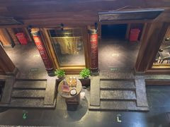 -小吊梨汤·北京菜(香山店)