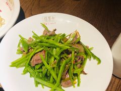 -全聚德(江宁店)