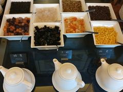 -豫园万丽酒店-万丽轩中餐厅(河南南路店)
