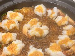 -辛香汇·锦里丨现炒川菜(中南城店)