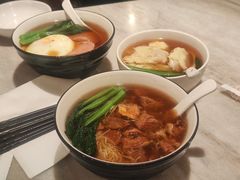 -葡珍轩冰室(虹桥机场T1店)