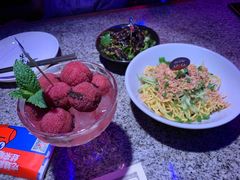 -蛙来哒(龙华壹方天地店)