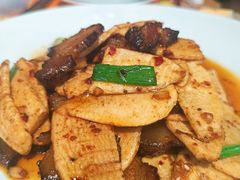 -31号公馆(黄兴广场白果园店)