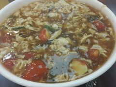 android_upload_pic-旺达·福州菜(正大广场店)