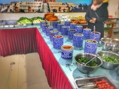 -北平楼·老北京涮羊肉(双流总店)