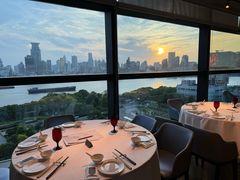 -上海小南国(正大店)