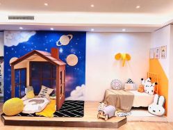 -河马叔叔孕婴儿童摄影(梦时代店)