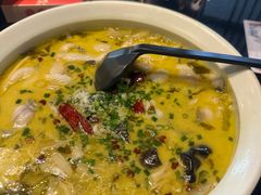 -聚鑫阁江浙菜·非遗传承技艺(闵行交大店)