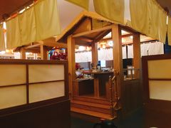 -綱元·海鲜豆捞(明州里店)