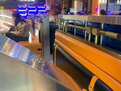 -亿牌牌东北烧烤(博物馆旗舰店)