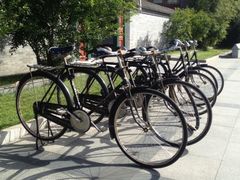 iphone_upload_pic-北京颐和宾馆