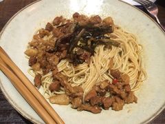 -MIKAKU(万达广场上海宝山店)