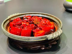 -梁溪河畔·吉府花园(南长街南下塘店)