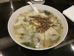 -熙盛源(滨湖万达店)