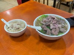 -顺发饮食店(景泰西六巷店)
