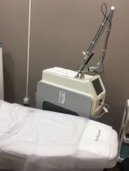 体验后-德媛医疗美容