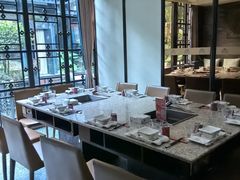 -大妙火锅·非物质文化遗产(东湖公园店)
