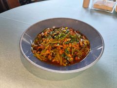 -岷山饭店-岷轩中餐厅