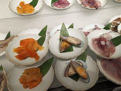 -京彩臻品火锅