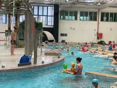 -天泉水都(子固路馆)