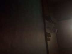 -大桶大足浴(山钢和润荟店)