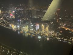 -上海中心大厦