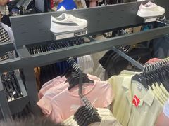 -PUMA品牌自营折扣店(天津佛罗伦萨小镇奥莱店)